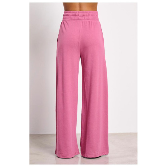 Bodytalk Γυναικείο παντελόνι φόρμας